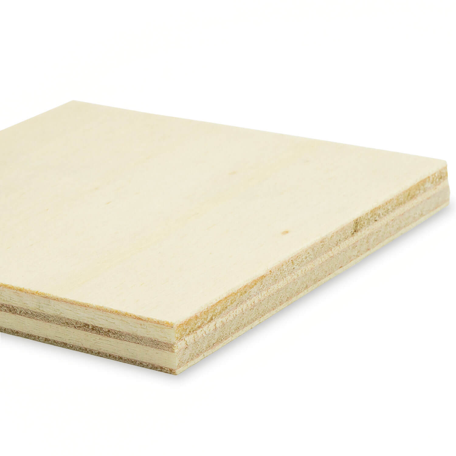 Sperrholz zuschnitt - Die TOP Produkte unter allen Sperrholz zuschnitt!