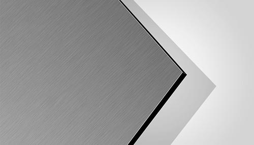 119 €/m²) Plexiglas®* Acrylglas** Zuschnitt Platte Fenster 3 mm