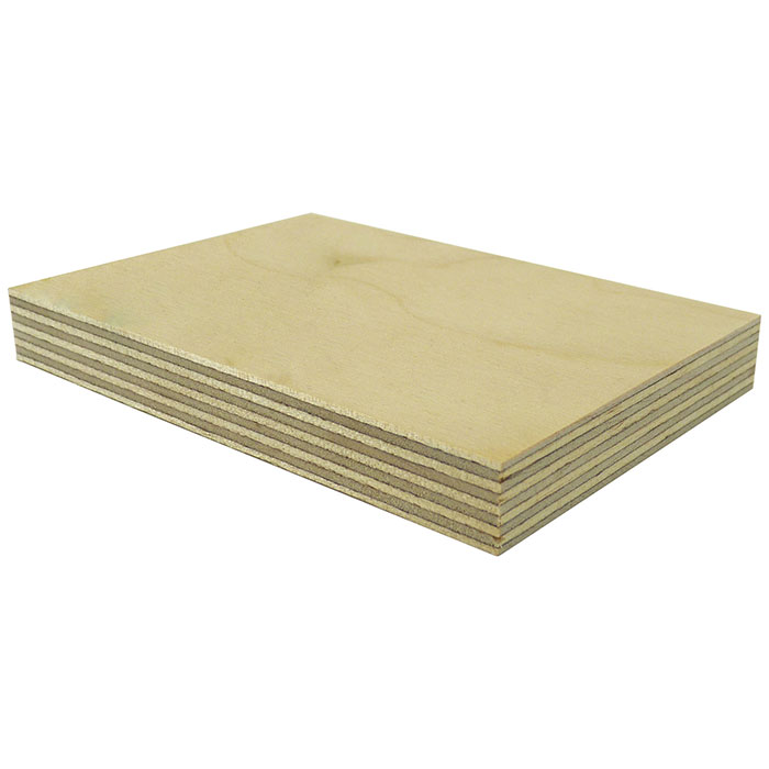 12mm Siebdruckplatte Multiplex Platte Birke Holz wasserfest witterungsb Hochbeet 