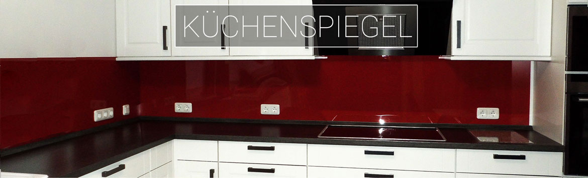 Küchenrückwand LIMETTE SP648 Premium AcrylGlas Fugenlos Küche Spritzschutz 
