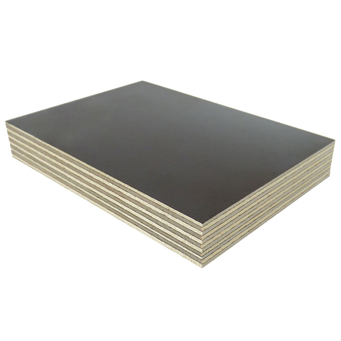 15 mm Siebdruckplatten Birke  sieb/film 300 x150 cm Fahrzeugbauplatten Multiplex 