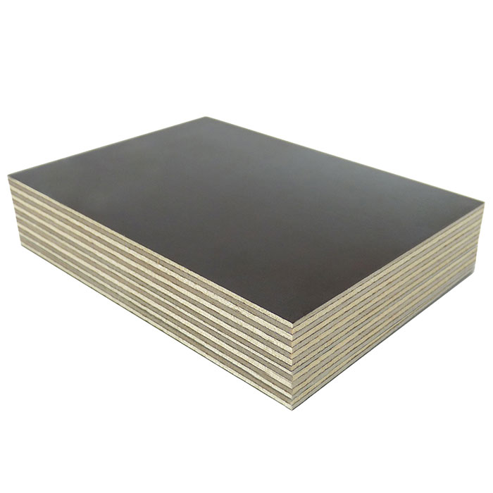 21mm Siebdruckplatte 48,90€/qm Multiplexplatten Zuschnitt Sperrholzplatte Boden 