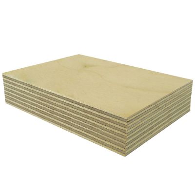 21mm Siebdruckplatte 49€qm Zuschnitt Multiplex Birke Holz Bodenplatte wasserfest 